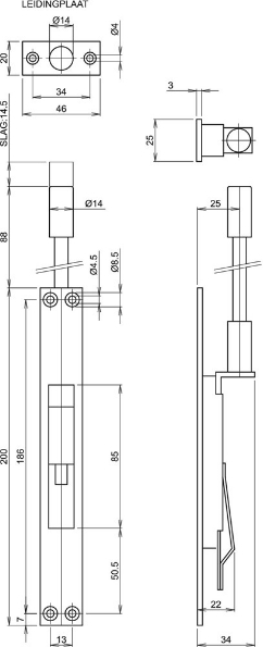 Afbeelding - https-www-ez-catalog-nl-Asset-bba599e003364750a4141be85227c01f-ImageFullSize-TC5174-jpg